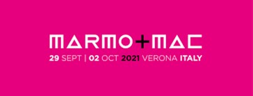 MARMO+MAC 2021