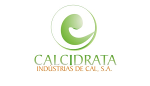 Calcidrata 