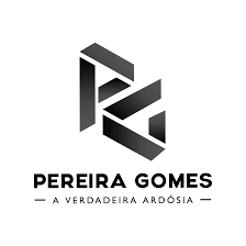 PEREIRA GOMES & CARVALHO, LDA