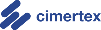 Cimertex - Soc. de Máquinas e Equipamentos, SA