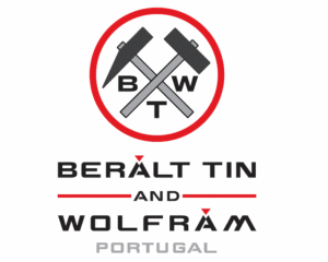 Beralt Tin and Wolfram Portugal, S.A.