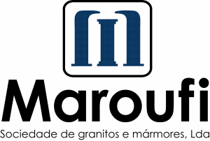 Maroufi