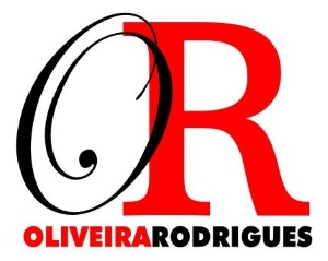 Oliveira Rodrigues 