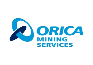 ORICA MINING SERVICES PORTUGAL, S.A.