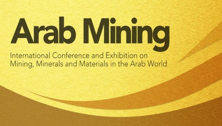 Arab Mining
