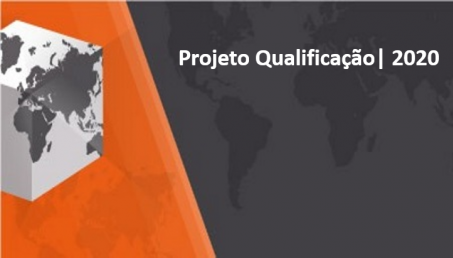 Qualification Project|2020