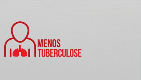 Apresentação do Projeto "Menos Tuberculose nas Pedreiras"