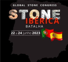 STONE IBÉRICA 2023