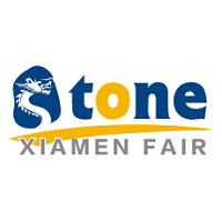 Xiamen Stone Fair 2021