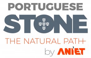PORTUGUESE STONE THE NATURAL PATH
