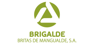 Brigalde