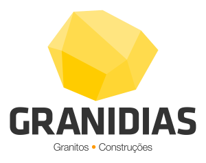 Granidias, Lda