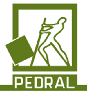 PEDRAL