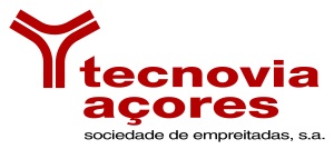 Tecnovia Açores S.A.