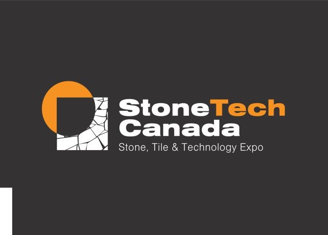 StoneTech Canada 2023